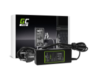 Green Cell Zasilacz do HP 90W (4.74A, 7.4-5.0mm) - 516499 - zdjęcie 5